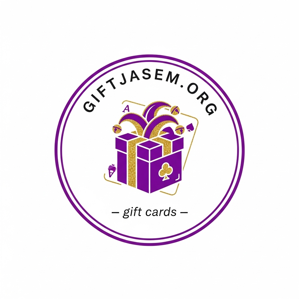 jokergiftguide.live Logo